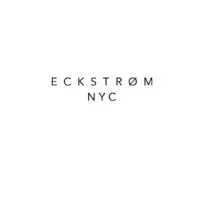 ECKSTROM NYC