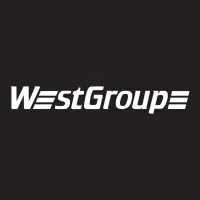 WestGroupe