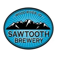 Sawtooth Brewery