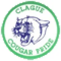 Clague Middle School