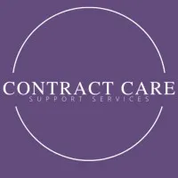 Contract Care Support Services