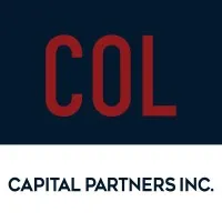 COL Capital Partners Inc.