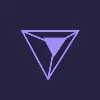 Validatus Validatus