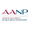 American Association of Nurse Practitioners American Association of Nurse Practitioners