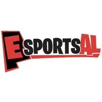 Esports AL