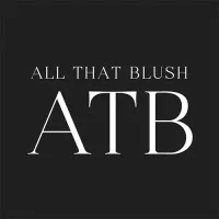 All That Blush Trading Inc. All That Blush Trading Inc.