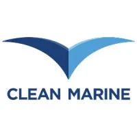 Clean Marine Singapore