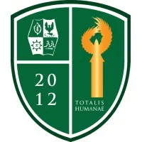 City College of Angeles
