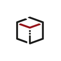 JettaCargo - Logistics Optimization