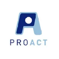 ProAct, Inc. ProAct, Inc.