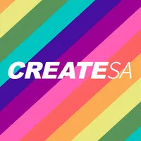 CreateSA.tv