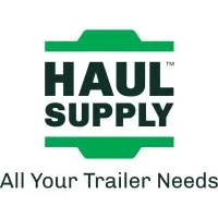 Haul Supply - A Division of Beaver Lake Trailers