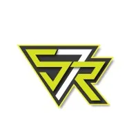 S7R TECHNOLOGY