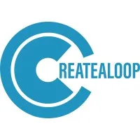 Create a Loop