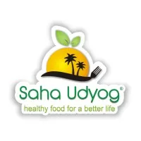Saha Udyog