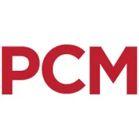 Phoenix Construction & Management - PCM -