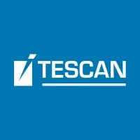TESCAN USA Inc.