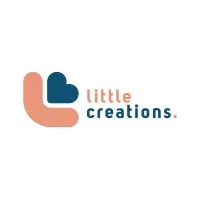 Little Creations
