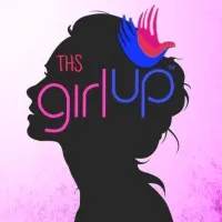 THS Girl Up