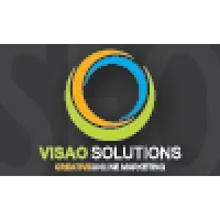VISAO Solutions