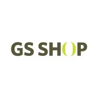 GS SHOP(지에스샵)