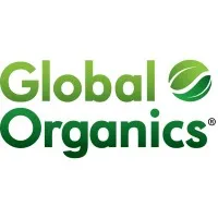 Global Organics®