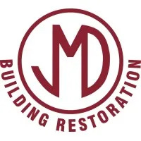 JMD Building Restoration JMD Building Restoration