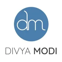 Divya Modi
