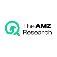 The AMZ Research