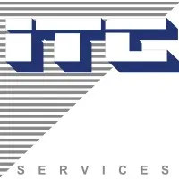 Interference Testing and Consultancy Services (Pty) Ltd.