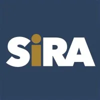 Society of Information Risk Analysts (SiRA)