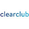 ClearClub