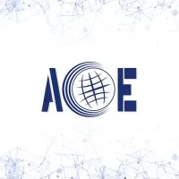 Ace Research System