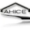 AHI Real Estate & Insurance Services, Inc AHI Real Estate & Insurance Services, Inc