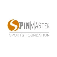 Spin Master Sports Foundation Spin Master Sports Foundation