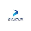 SceneCoding - Web & Digital Marketing Solutions SceneCoding - Web & Digital Marketing Solutions