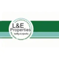 L&E Properties