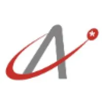 Adroit Solutions Ltd