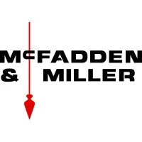 McFadden & Miller General Contractors