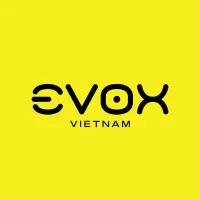 EVOX Vietnam