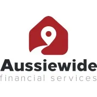 Aussiewide Financial Services