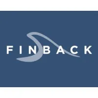 Finback Real Estate