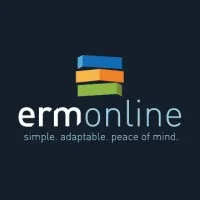 ERM Online Pty Ltd