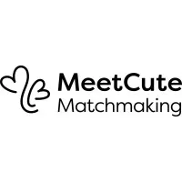 Meet Cute Matchmaking