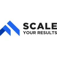 Scaleyourresults.com Coaching Inc.