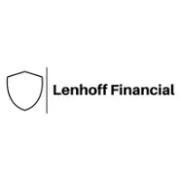 Lenhoff Financial