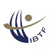 International Bank for Trade and Finance