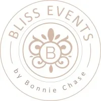 Bliss Events Bliss Events