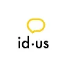 idus.agency idus.agency