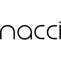 Nacci